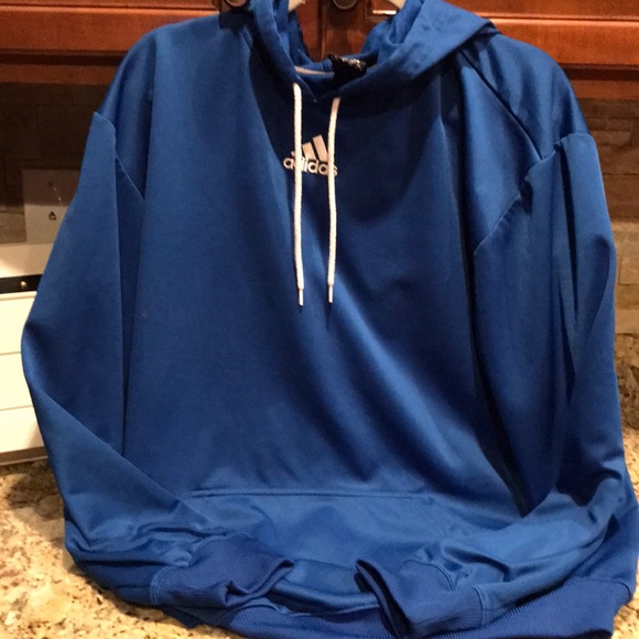 adidas Other - Hoodie